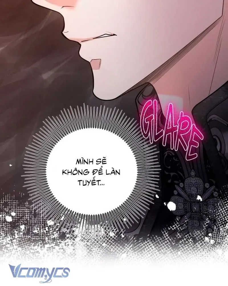 Trước Khi Em Có Ý Định Chạy Trốn Ta Sẽ Ngăn Chặn Nó Chap 49 - Next Chap 48