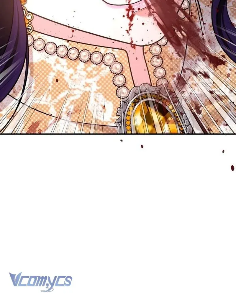 Trước Khi Em Có Ý Định Chạy Trốn Ta Sẽ Ngăn Chặn Nó Chap 49 - Next Chap 48