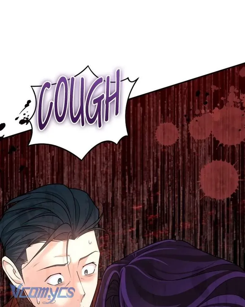 Trước Khi Em Có Ý Định Chạy Trốn Ta Sẽ Ngăn Chặn Nó Chap 49 - Next Chap 48