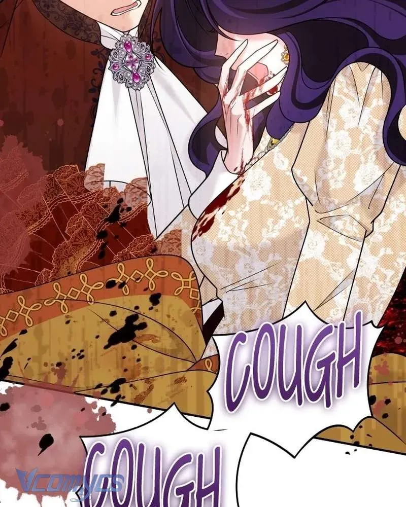 Trước Khi Em Có Ý Định Chạy Trốn Ta Sẽ Ngăn Chặn Nó Chap 49 - Next Chap 48