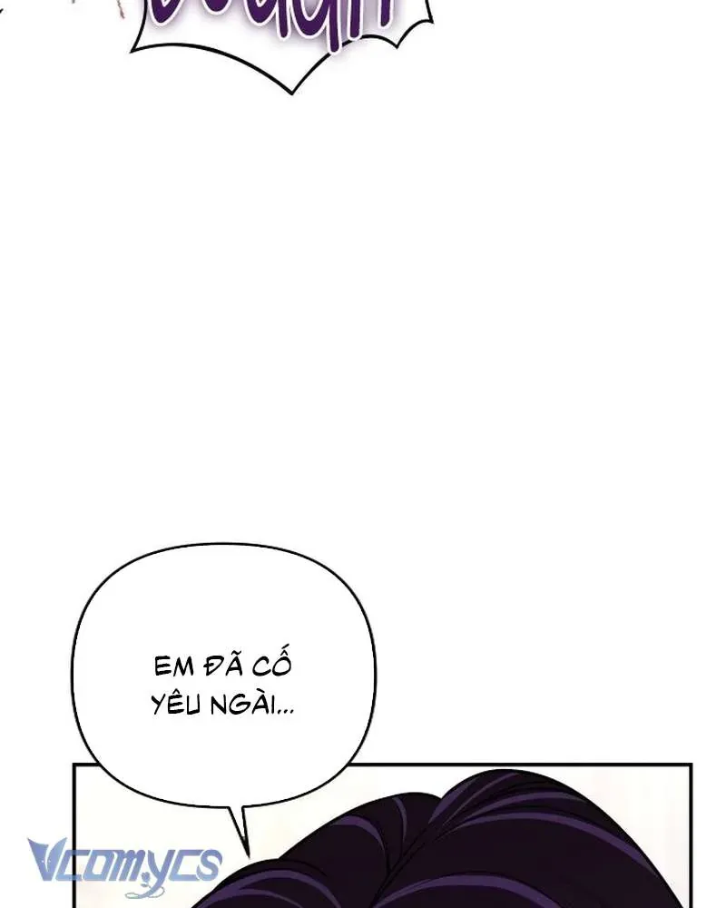 Trước Khi Em Có Ý Định Chạy Trốn Ta Sẽ Ngăn Chặn Nó Chap 49 - Next Chap 48