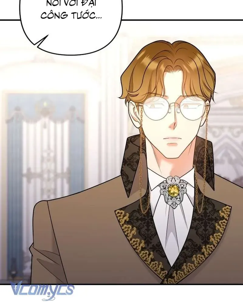 Trước Khi Em Có Ý Định Chạy Trốn Ta Sẽ Ngăn Chặn Nó Chap 49 - Next Chap 48