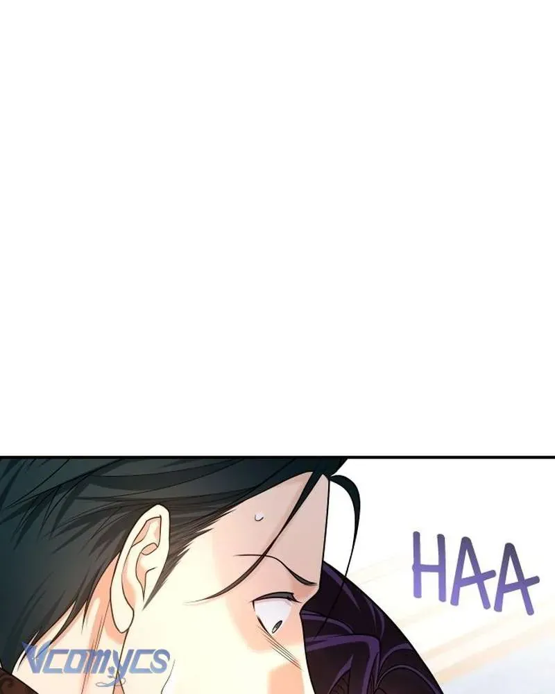 Trước Khi Em Có Ý Định Chạy Trốn Ta Sẽ Ngăn Chặn Nó Chap 49 - Next Chap 48