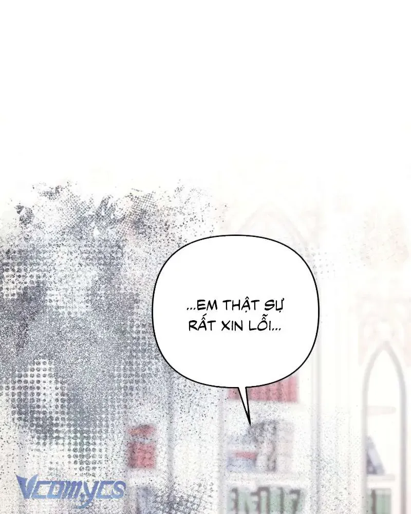 Trước Khi Em Có Ý Định Chạy Trốn Ta Sẽ Ngăn Chặn Nó Chap 49 - Next Chap 48