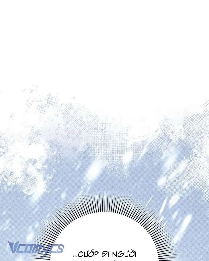 Trước Khi Em Có Ý Định Chạy Trốn Ta Sẽ Ngăn Chặn Nó Chap 49 - Next Chap 48