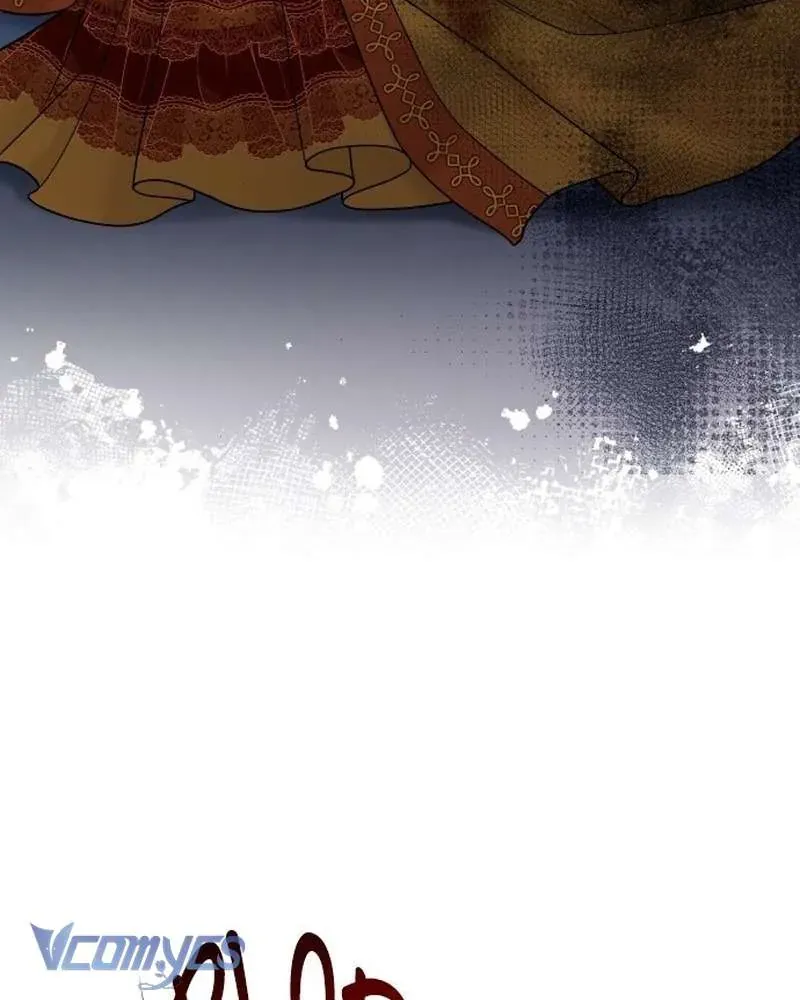 Trước Khi Em Có Ý Định Chạy Trốn Ta Sẽ Ngăn Chặn Nó Chap 49 - Next Chap 48