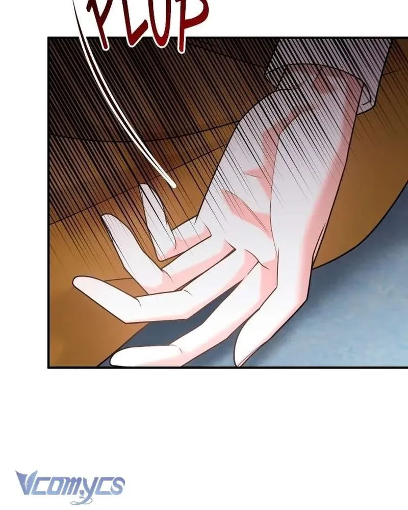 Trước Khi Em Có Ý Định Chạy Trốn Ta Sẽ Ngăn Chặn Nó Chap 49 - Next Chap 48