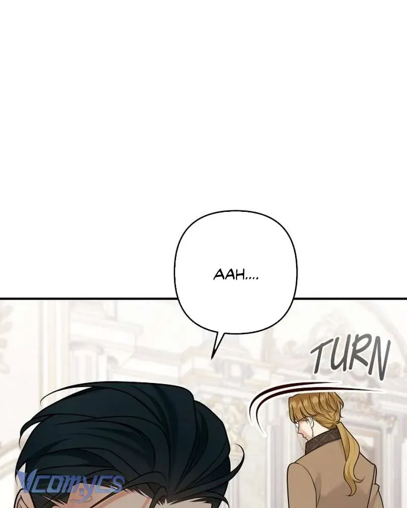 Trước Khi Em Có Ý Định Chạy Trốn Ta Sẽ Ngăn Chặn Nó Chap 49 - Next Chap 48