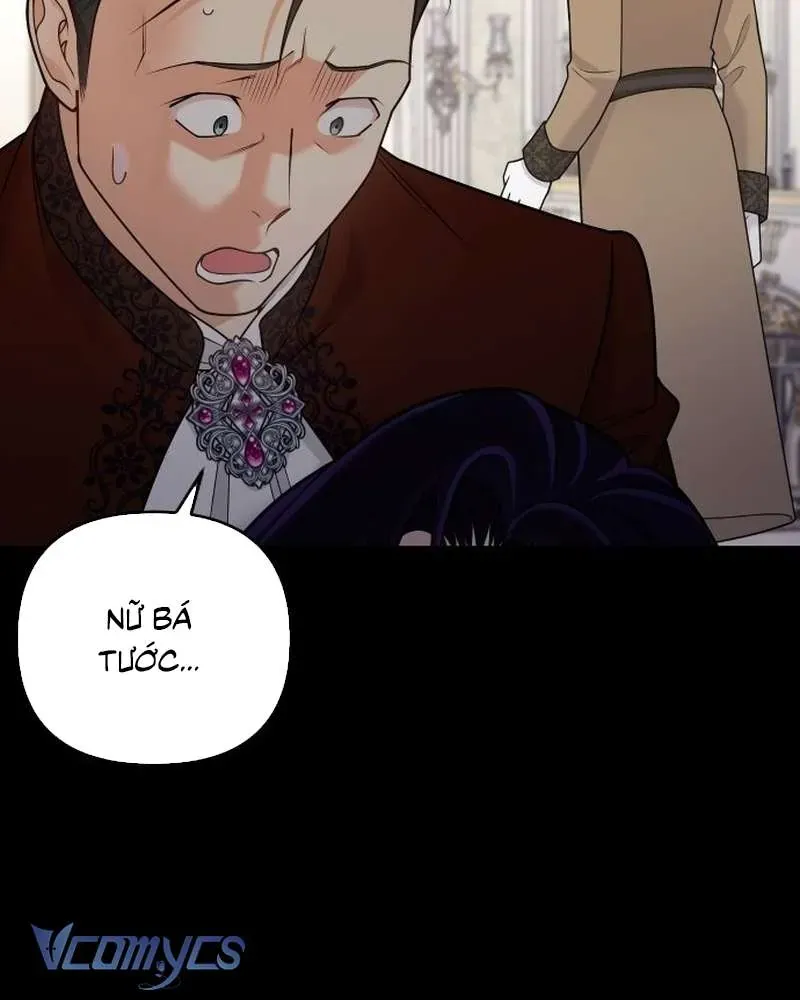 Trước Khi Em Có Ý Định Chạy Trốn Ta Sẽ Ngăn Chặn Nó Chap 49 - Next Chap 48