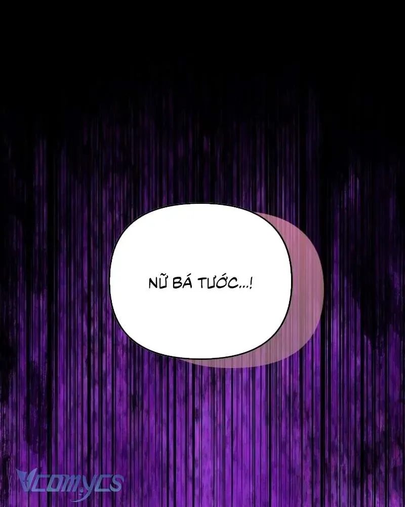 Trước Khi Em Có Ý Định Chạy Trốn Ta Sẽ Ngăn Chặn Nó Chap 49 - Next Chap 48