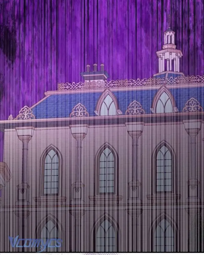 Trước Khi Em Có Ý Định Chạy Trốn Ta Sẽ Ngăn Chặn Nó Chap 49 - Next Chap 48