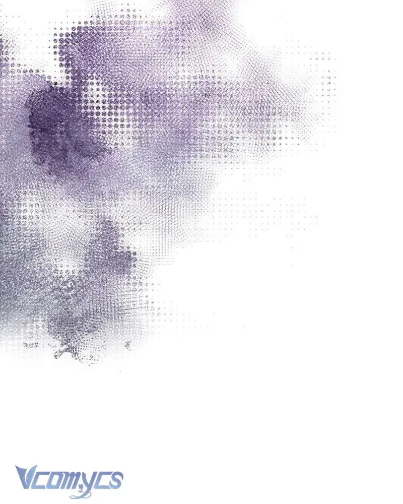 Trước Khi Em Có Ý Định Chạy Trốn Ta Sẽ Ngăn Chặn Nó Chap 49 - Next Chap 48