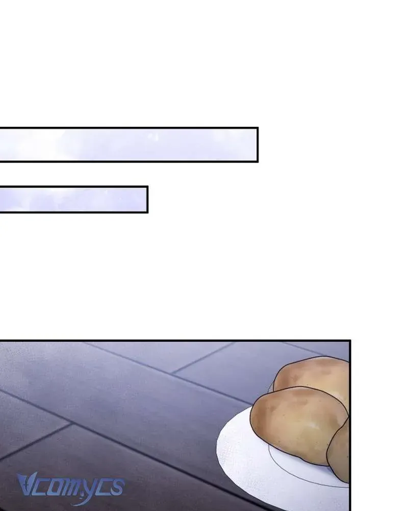 Trước Khi Em Có Ý Định Chạy Trốn Ta Sẽ Ngăn Chặn Nó Chap 49 - Next Chap 48