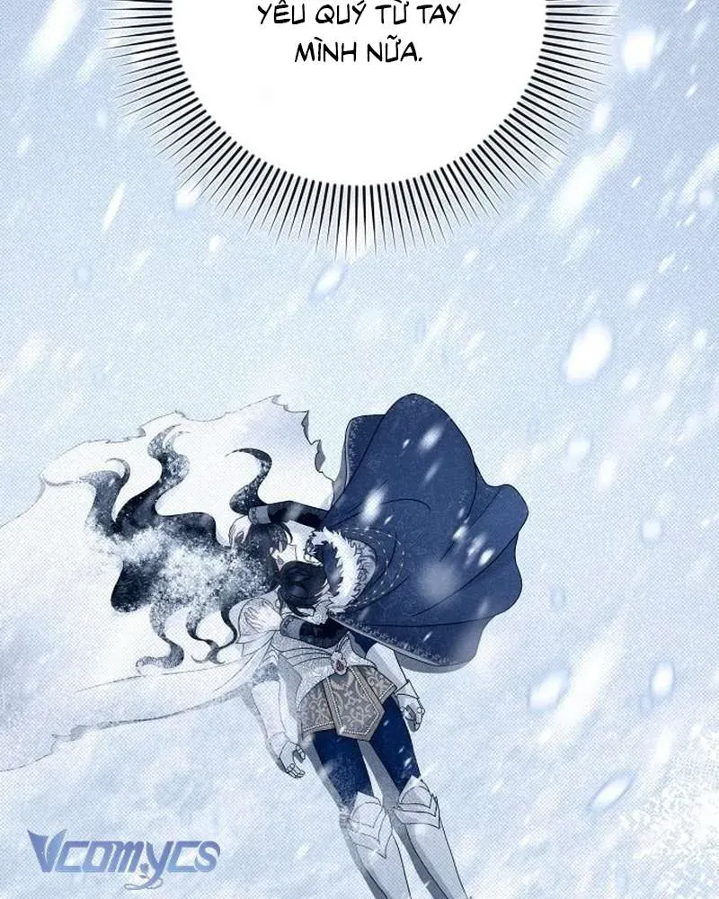 Trước Khi Em Có Ý Định Chạy Trốn Ta Sẽ Ngăn Chặn Nó Chap 49 - Next Chap 48