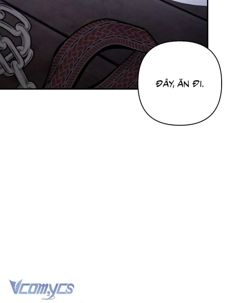 Trước Khi Em Có Ý Định Chạy Trốn Ta Sẽ Ngăn Chặn Nó Chap 49 - Next Chap 48