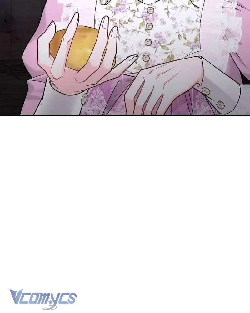 Trước Khi Em Có Ý Định Chạy Trốn Ta Sẽ Ngăn Chặn Nó Chap 49 - Next Chap 48