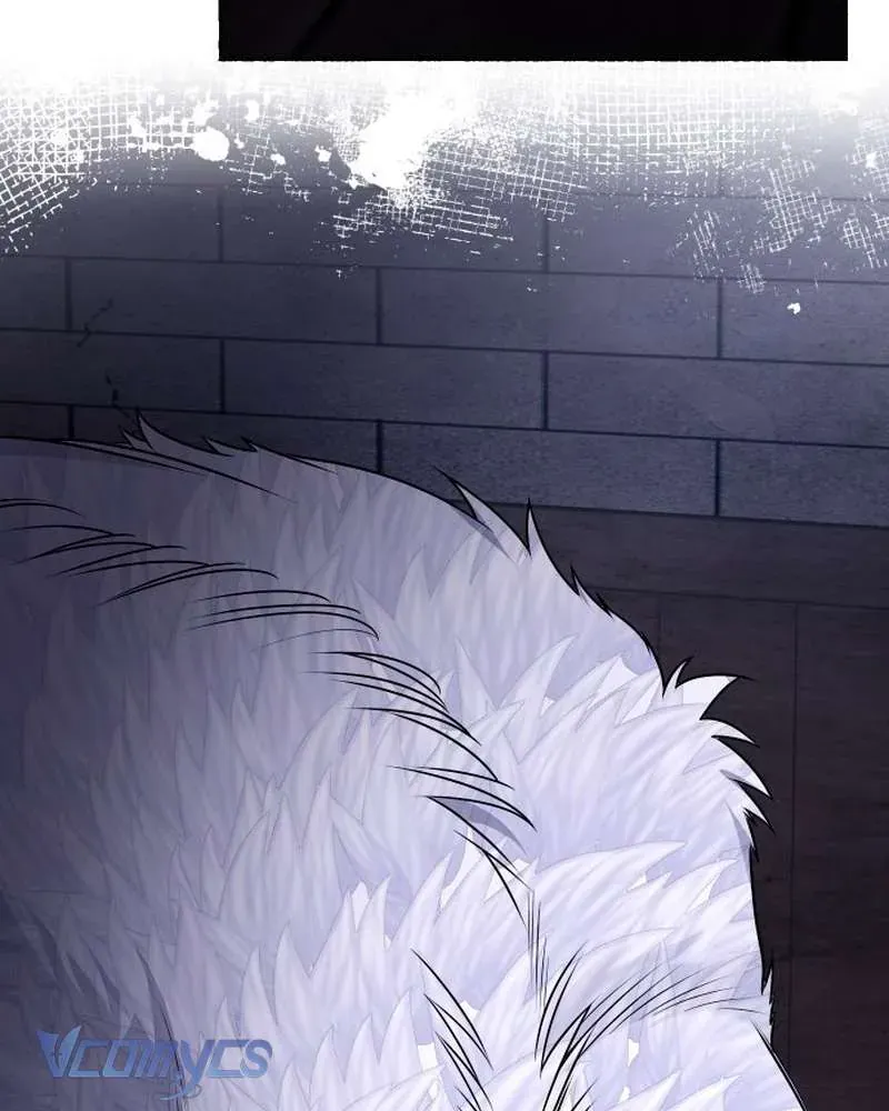 Trước Khi Em Có Ý Định Chạy Trốn Ta Sẽ Ngăn Chặn Nó Chap 49 - Next Chap 48