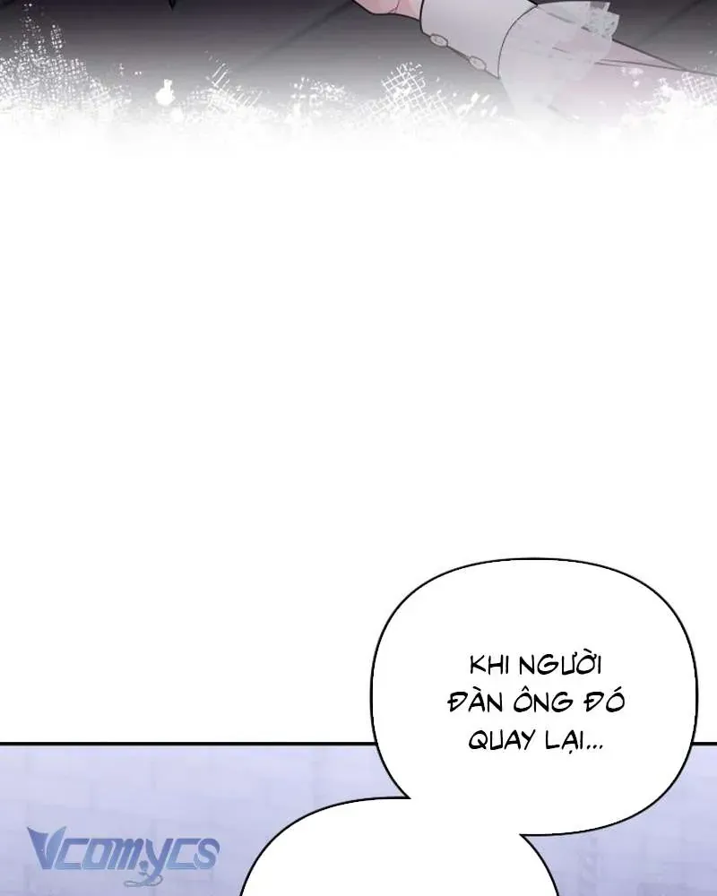 Trước Khi Em Có Ý Định Chạy Trốn Ta Sẽ Ngăn Chặn Nó Chap 49 - Next Chap 48