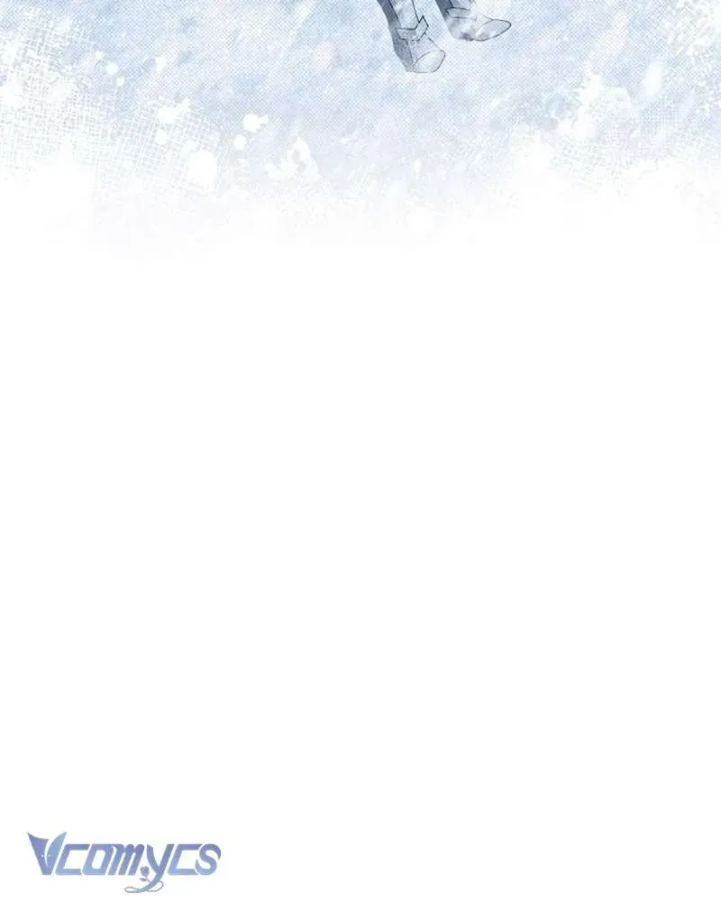 Trước Khi Em Có Ý Định Chạy Trốn Ta Sẽ Ngăn Chặn Nó Chap 49 - Next Chap 48