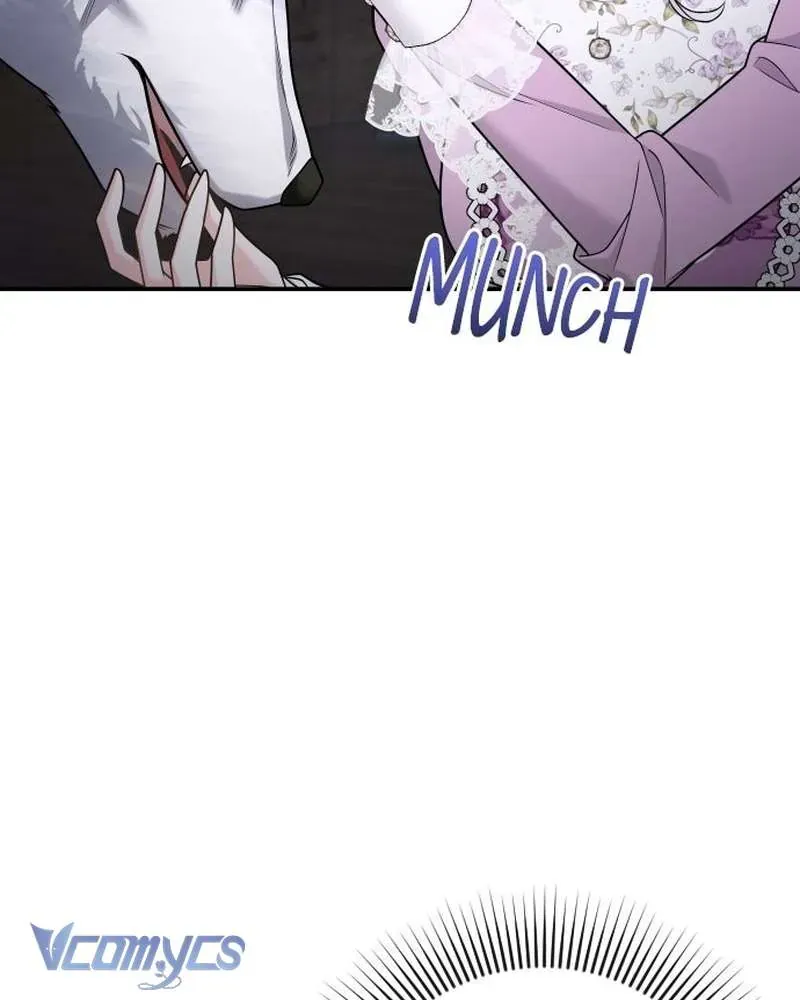 Trước Khi Em Có Ý Định Chạy Trốn Ta Sẽ Ngăn Chặn Nó Chap 49 - Next Chap 48