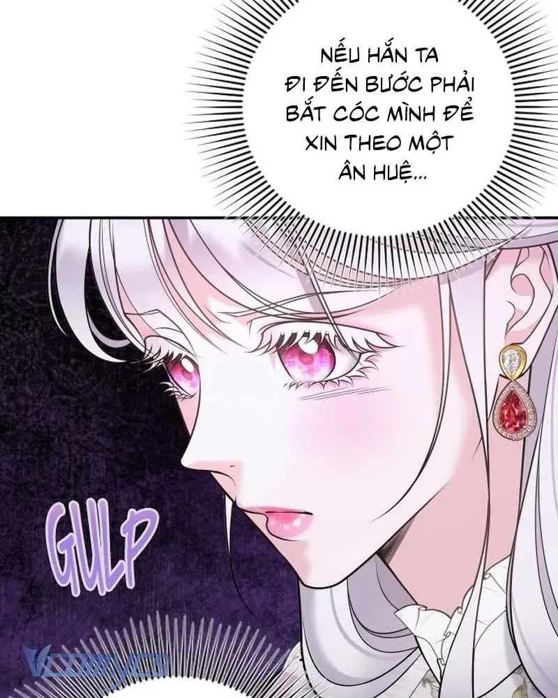 Trước Khi Em Có Ý Định Chạy Trốn Ta Sẽ Ngăn Chặn Nó Chap 49 - Next Chap 48