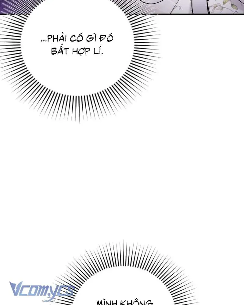 Trước Khi Em Có Ý Định Chạy Trốn Ta Sẽ Ngăn Chặn Nó Chap 49 - Next Chap 48