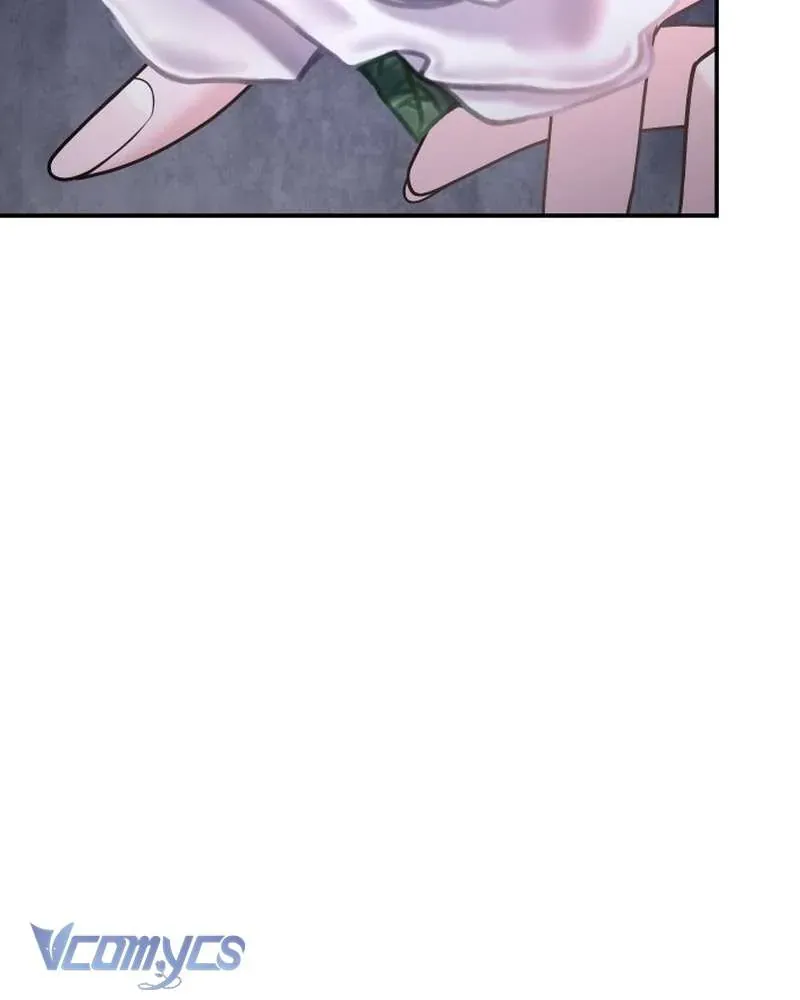 Trước Khi Em Có Ý Định Chạy Trốn Ta Sẽ Ngăn Chặn Nó Chap 49 - Next Chap 48