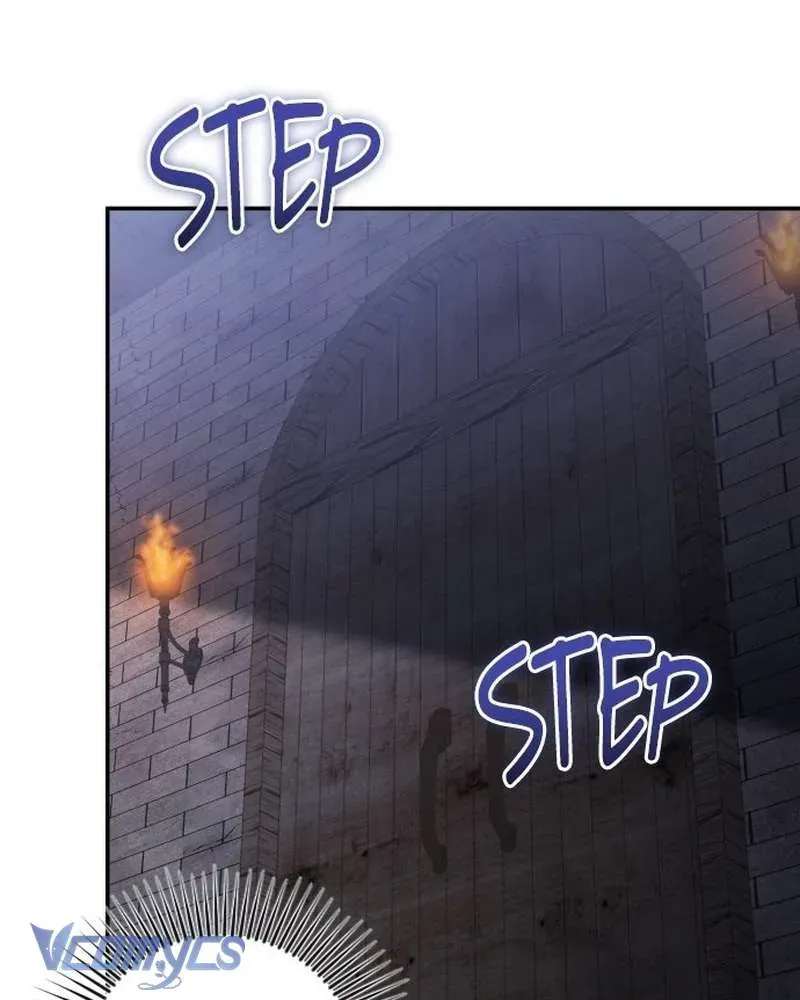 Trước Khi Em Có Ý Định Chạy Trốn Ta Sẽ Ngăn Chặn Nó Chap 49 - Next Chap 48