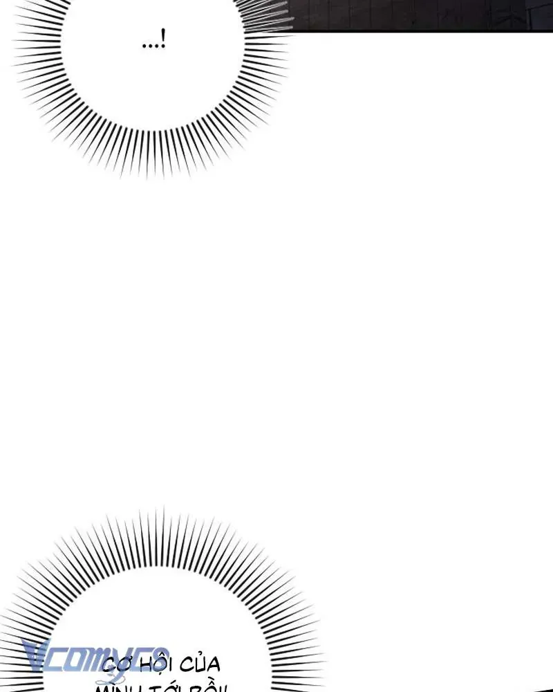 Trước Khi Em Có Ý Định Chạy Trốn Ta Sẽ Ngăn Chặn Nó Chap 49 - Next Chap 48