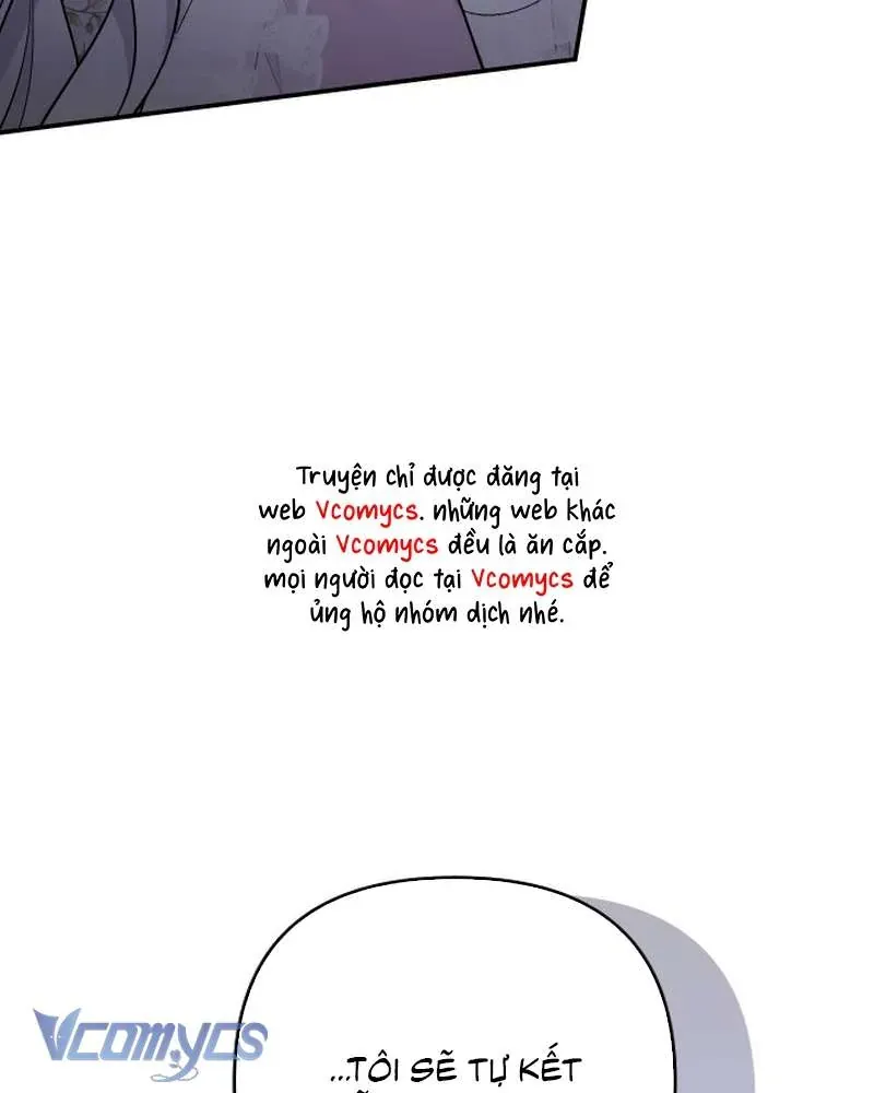 Trước Khi Em Có Ý Định Chạy Trốn Ta Sẽ Ngăn Chặn Nó Chap 49 - Next Chap 48