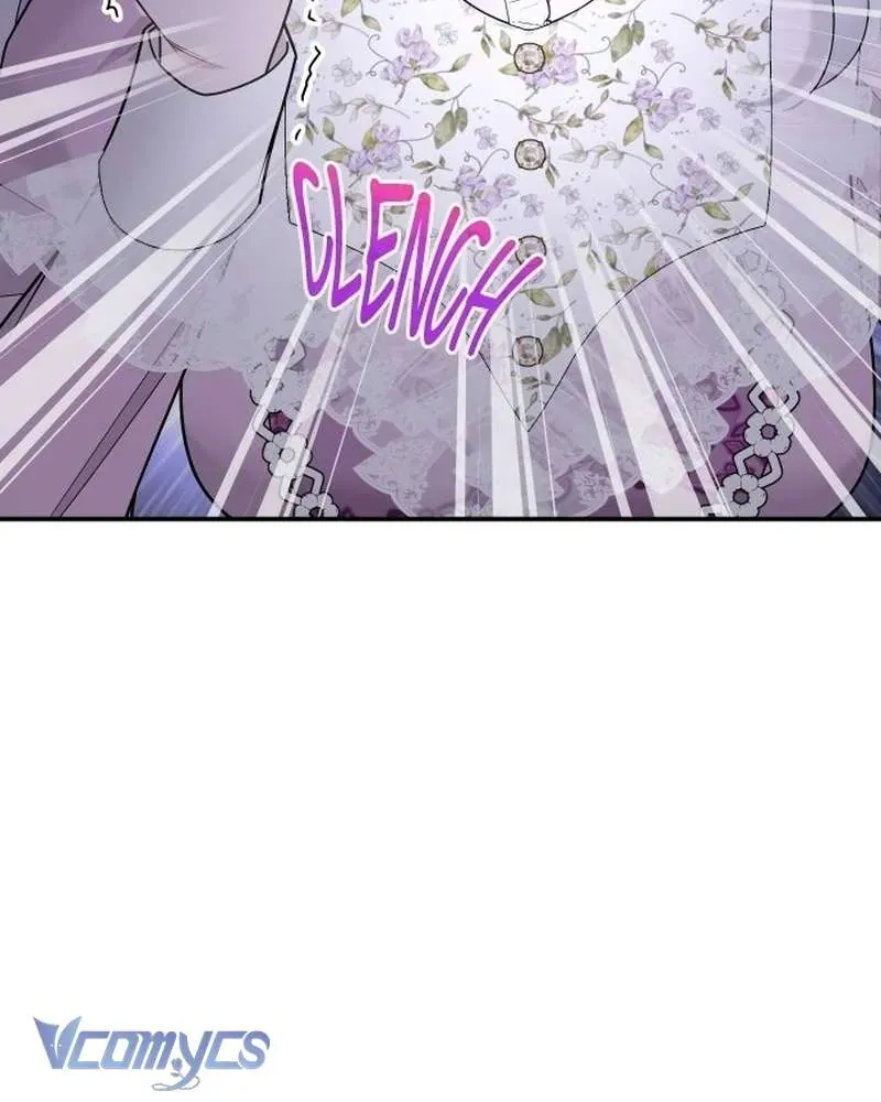 Trước Khi Em Có Ý Định Chạy Trốn Ta Sẽ Ngăn Chặn Nó Chap 49 - Next Chap 48