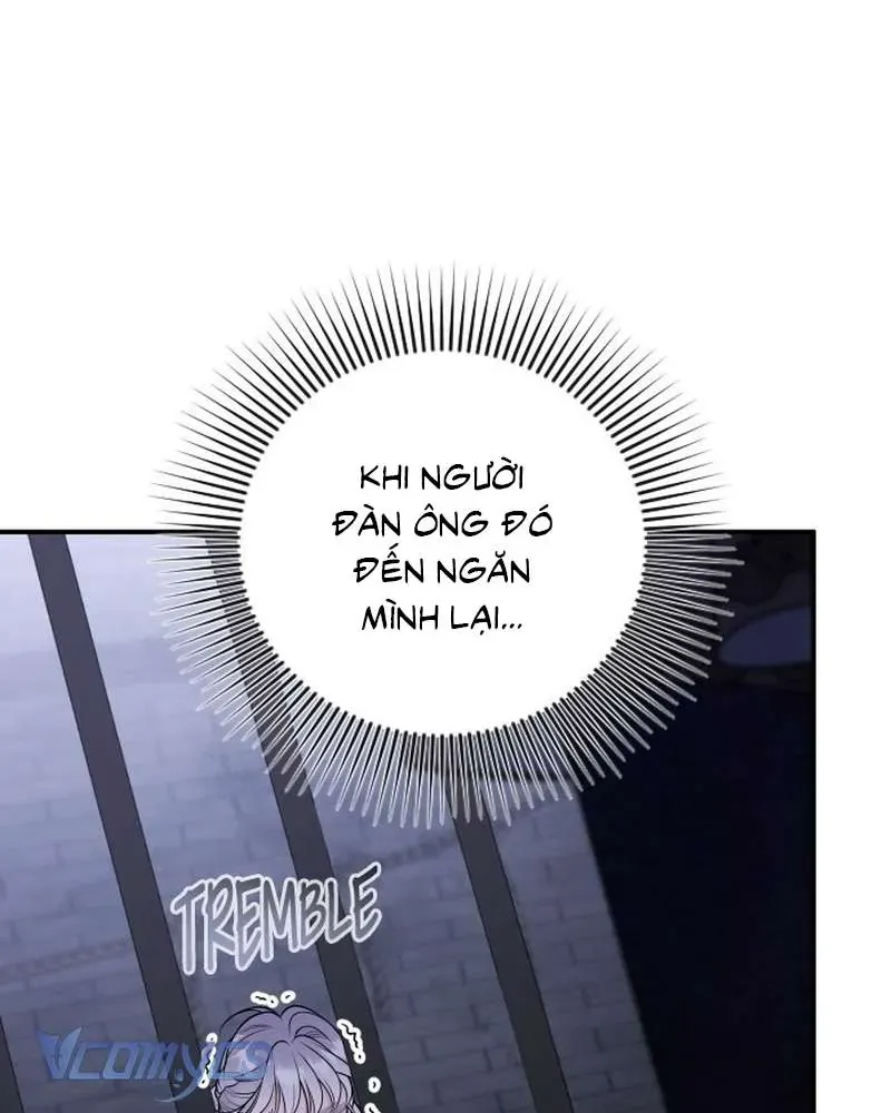 Trước Khi Em Có Ý Định Chạy Trốn Ta Sẽ Ngăn Chặn Nó Chap 49 - Next Chap 48