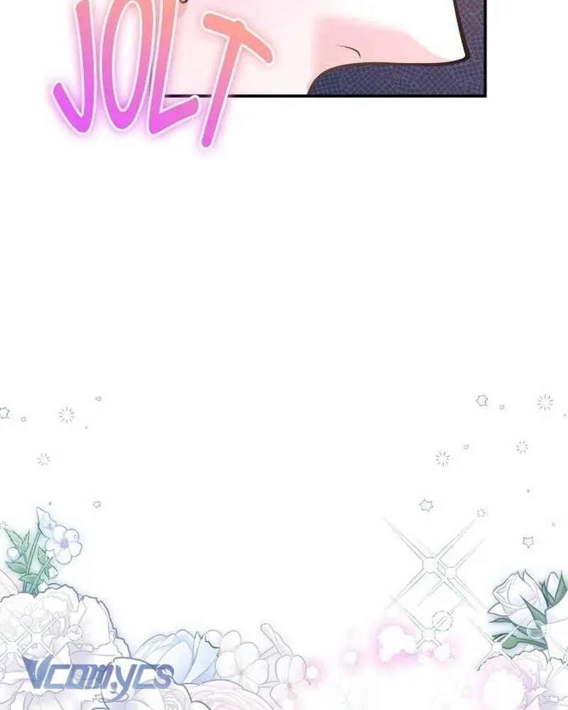 Trước Khi Em Có Ý Định Chạy Trốn Ta Sẽ Ngăn Chặn Nó Chap 49 - Next Chap 48