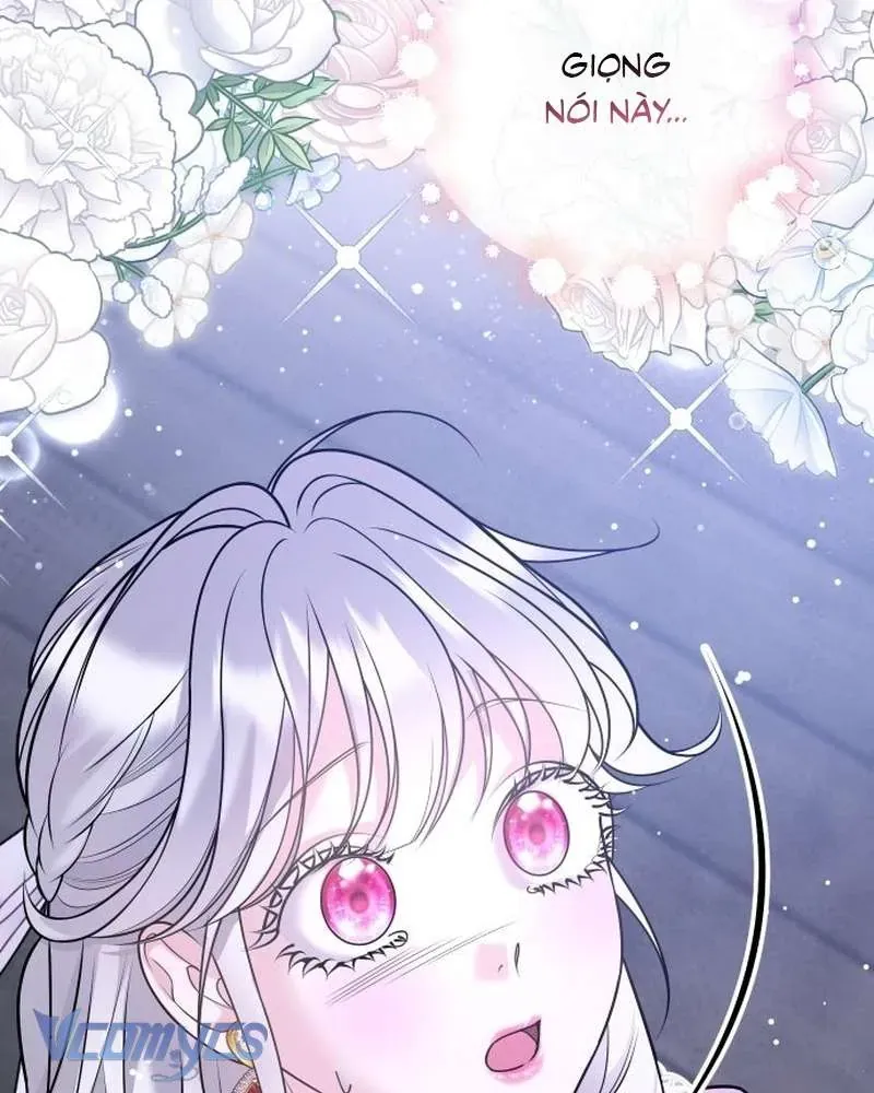 Trước Khi Em Có Ý Định Chạy Trốn Ta Sẽ Ngăn Chặn Nó Chap 49 - Next Chap 48