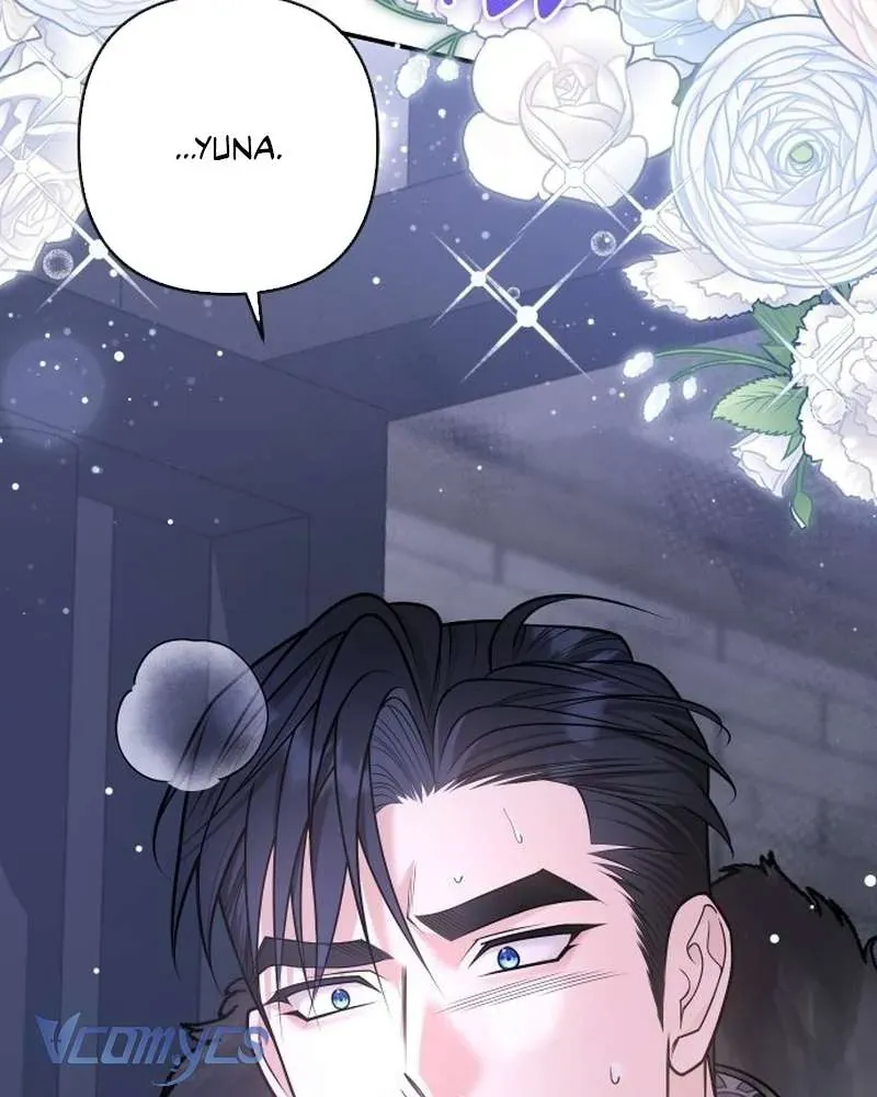 Trước Khi Em Có Ý Định Chạy Trốn Ta Sẽ Ngăn Chặn Nó Chap 49 - Next Chap 48