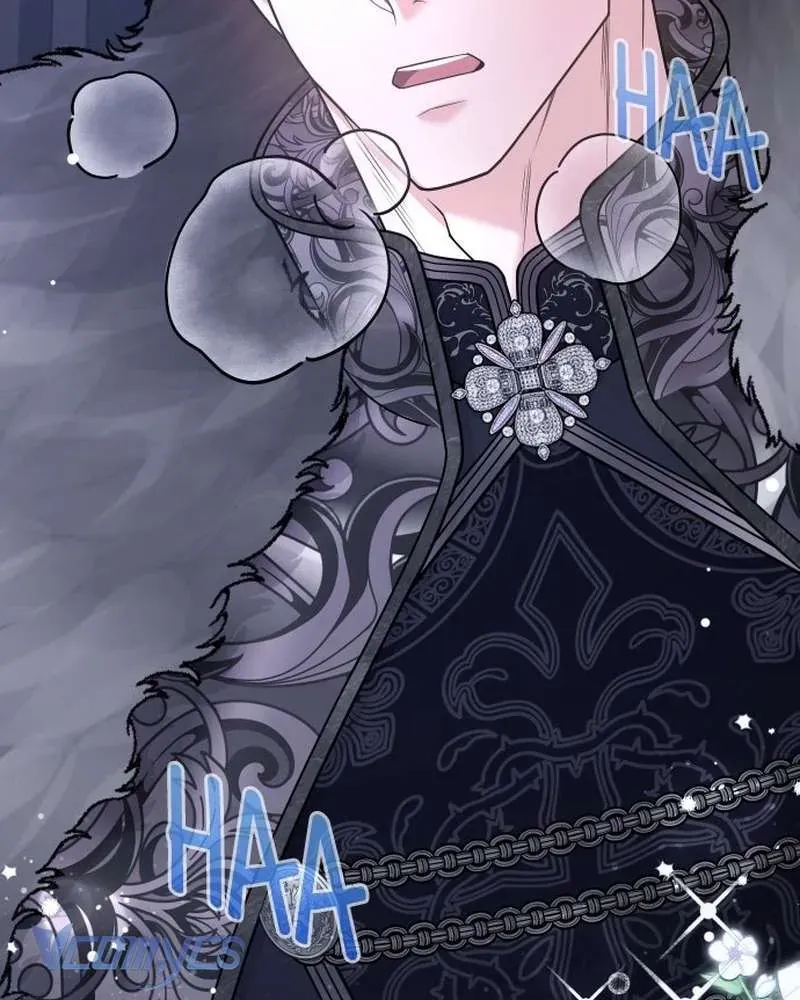 Trước Khi Em Có Ý Định Chạy Trốn Ta Sẽ Ngăn Chặn Nó Chap 49 - Next Chap 48