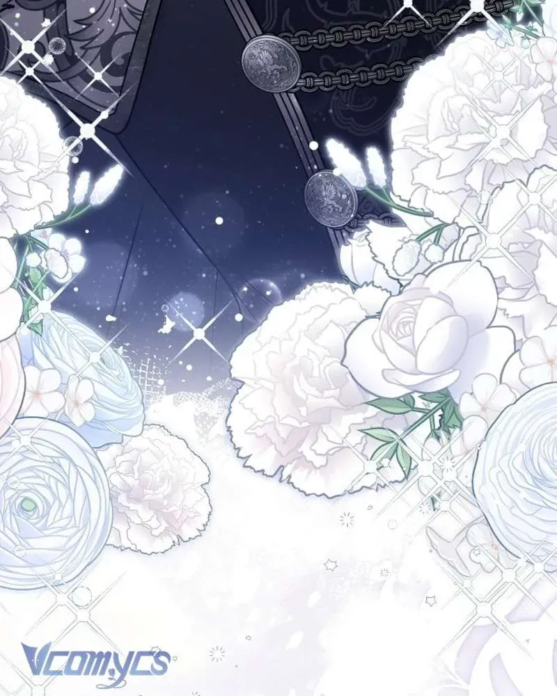 Trước Khi Em Có Ý Định Chạy Trốn Ta Sẽ Ngăn Chặn Nó Chap 49 - Next Chap 48