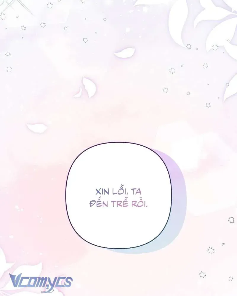 Trước Khi Em Có Ý Định Chạy Trốn Ta Sẽ Ngăn Chặn Nó Chap 49 - Next Chap 48