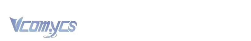 Trước Khi Em Có Ý Định Chạy Trốn Ta Sẽ Ngăn Chặn Nó Chap 49 - Next Chap 48