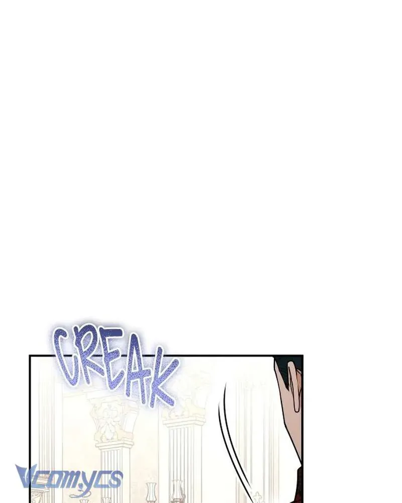 Trước Khi Em Có Ý Định Chạy Trốn Ta Sẽ Ngăn Chặn Nó Chap 49 - Next Chap 48