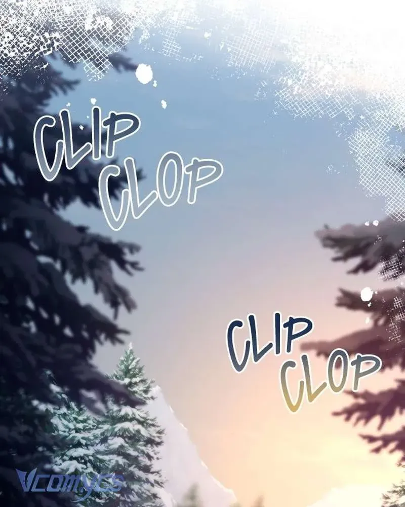 Trước Khi Em Có Ý Định Chạy Trốn Ta Sẽ Ngăn Chặn Nó Chap 49 - Next Chap 48