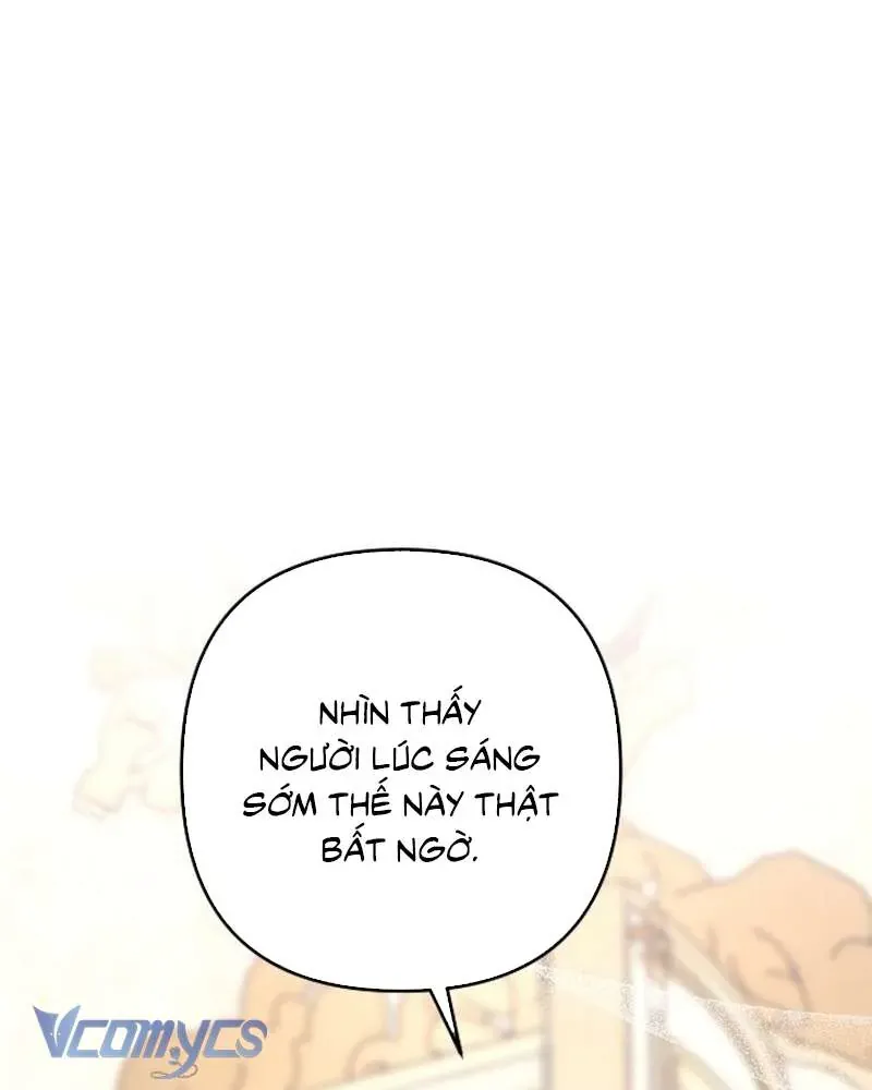 Trước Khi Em Có Ý Định Chạy Trốn Ta Sẽ Ngăn Chặn Nó Chap 49 - Next Chap 48