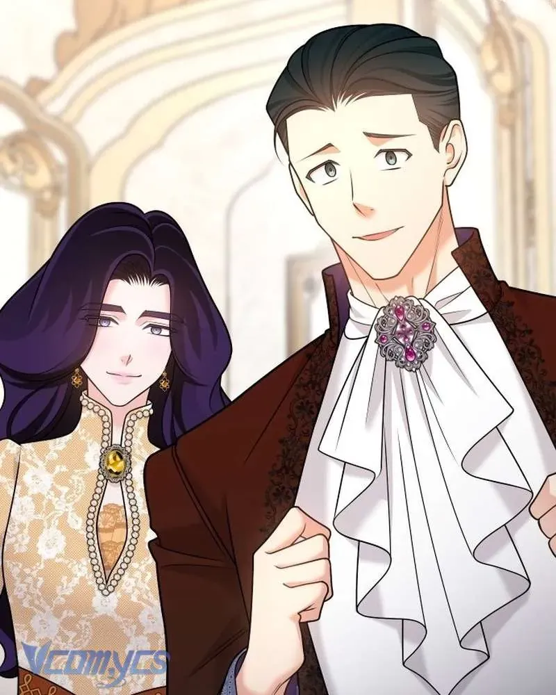 Trước Khi Em Có Ý Định Chạy Trốn Ta Sẽ Ngăn Chặn Nó Chap 49 - Next Chap 48