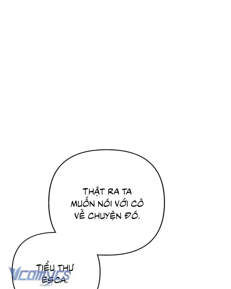 Trước Khi Em Có Ý Định Chạy Trốn Ta Sẽ Ngăn Chặn Nó Chap 49 - Next Chap 48