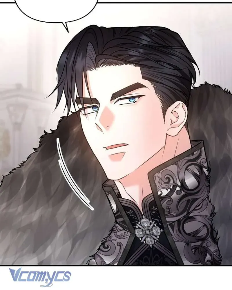 Trước Khi Em Có Ý Định Chạy Trốn Ta Sẽ Ngăn Chặn Nó Chap 49 - Next Chap 48