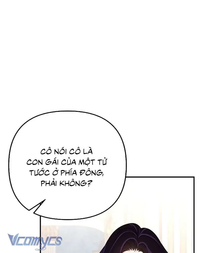 Trước Khi Em Có Ý Định Chạy Trốn Ta Sẽ Ngăn Chặn Nó Chap 49 - Next Chap 48