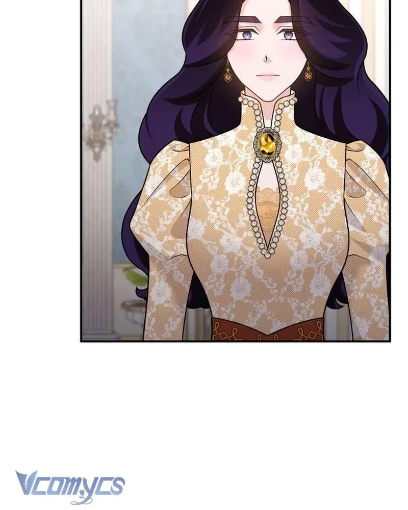 Trước Khi Em Có Ý Định Chạy Trốn Ta Sẽ Ngăn Chặn Nó Chap 49 - Next Chap 48