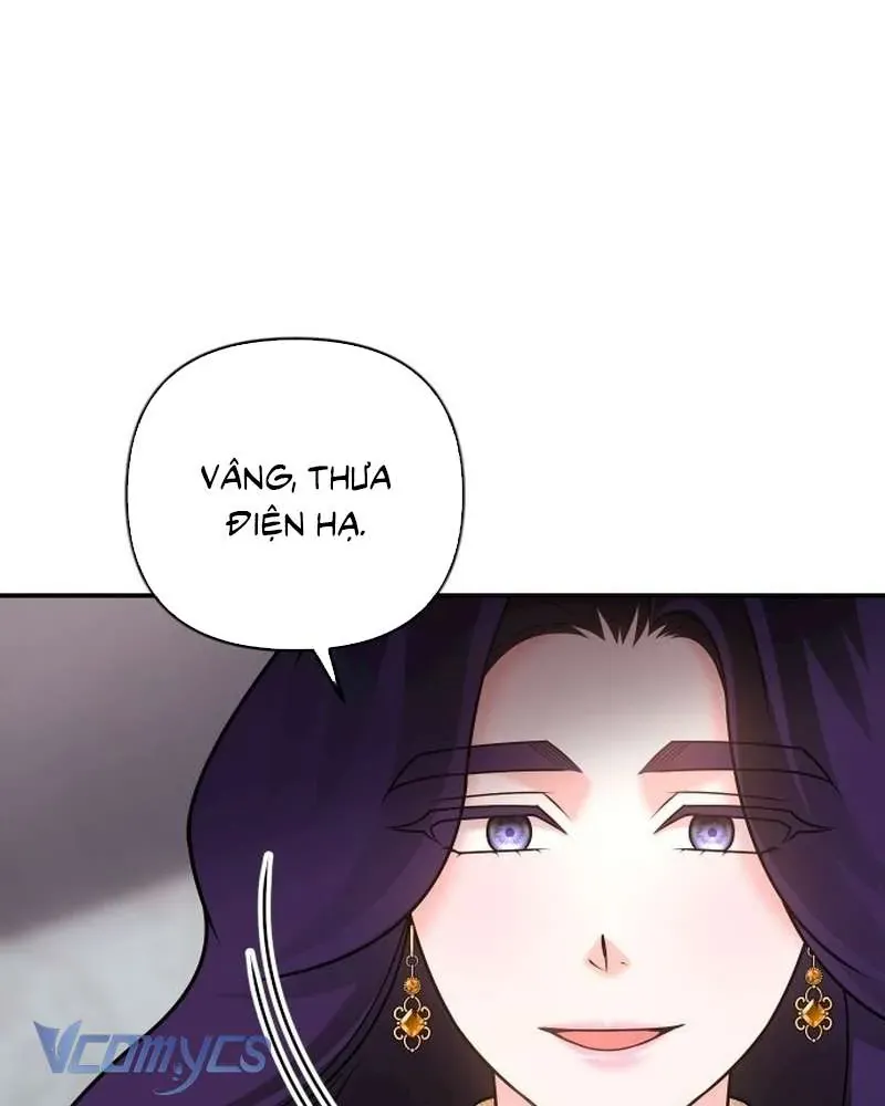 Trước Khi Em Có Ý Định Chạy Trốn Ta Sẽ Ngăn Chặn Nó Chap 49 - Next Chap 48