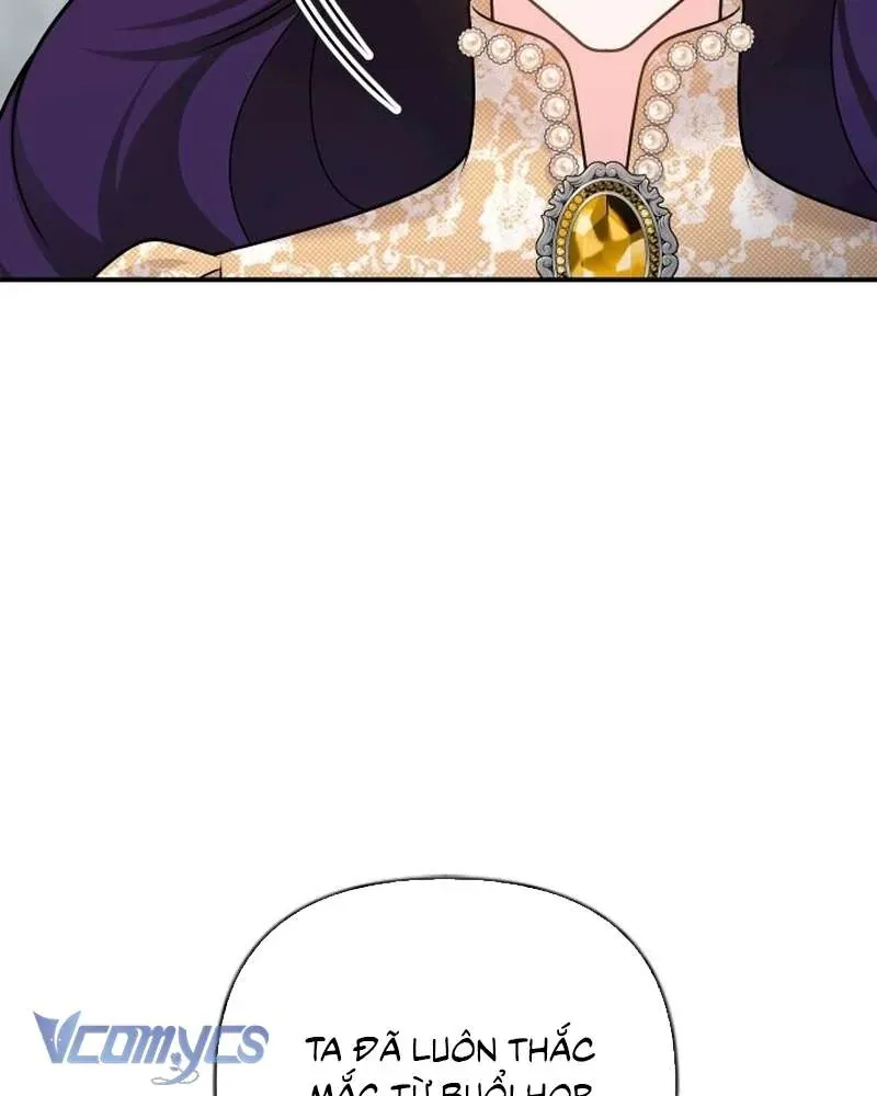 Trước Khi Em Có Ý Định Chạy Trốn Ta Sẽ Ngăn Chặn Nó Chap 49 - Next Chap 48