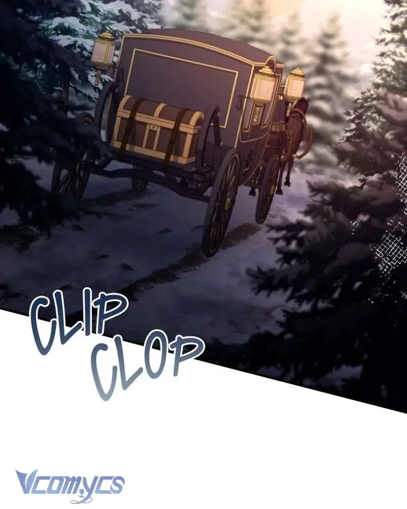 Trước Khi Em Có Ý Định Chạy Trốn Ta Sẽ Ngăn Chặn Nó Chap 49 - Next Chap 48